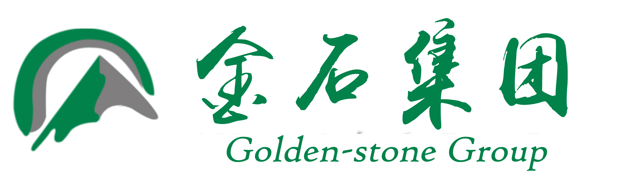 山東諾源動(dòng)力設(shè)備有限公司