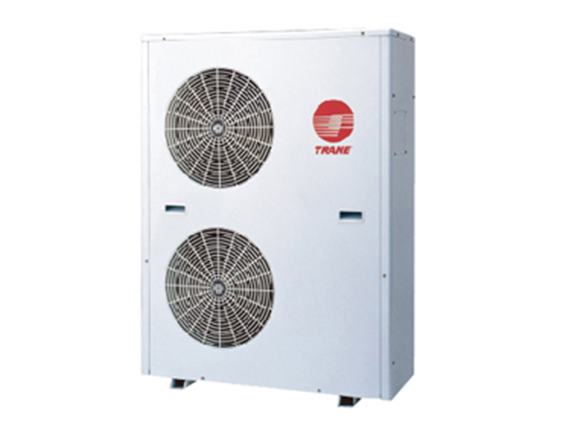 Insight hidden sky fancy commercial central air conditioning