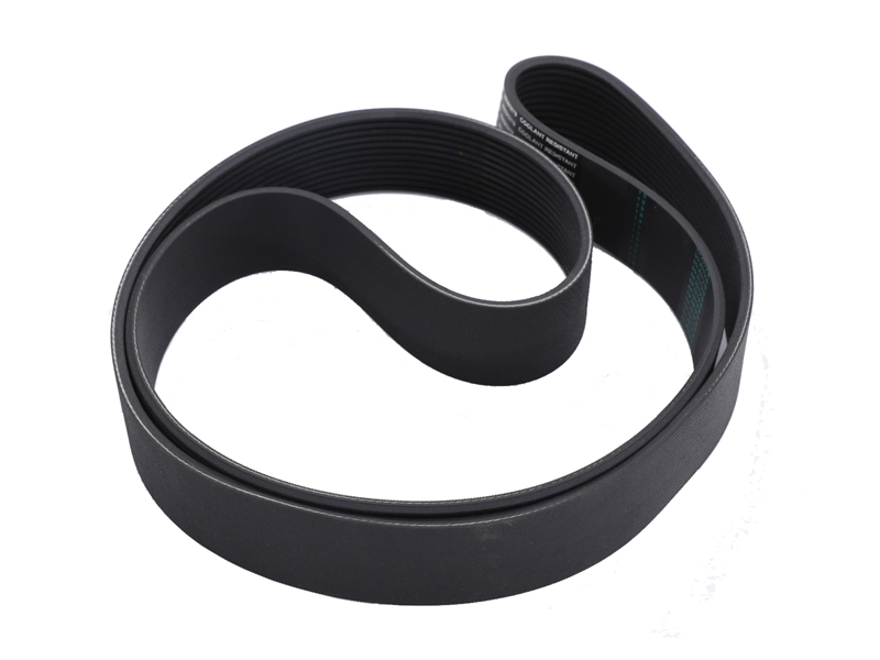 聯(lián)體V型皮帶