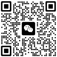 微信圖片_20251111164445_9_298